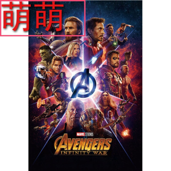 奥格拉拉.拉科塔学院毕业证办理