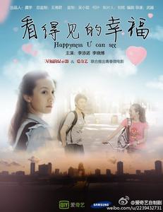 办理布鲁内尔大学假文凭假毕业证