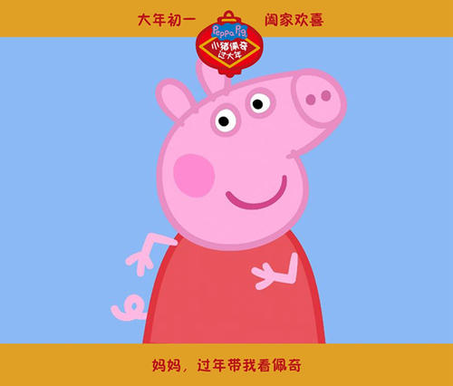 巴黎第二大学市场开发文凭证书